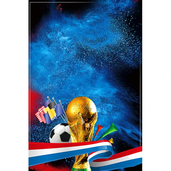 宝威体育官方网站 APP - BWSPORTS