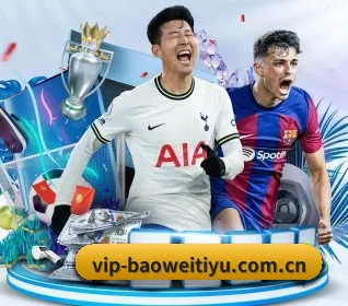 五大服务分区,信息按项目分类 - BWSPORTS