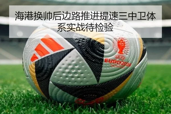 img_1789660304486_3902_0_641.jpg（BWSPORTS）